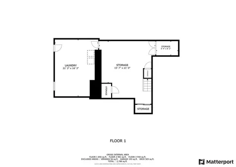 21 Edgewood Road Hartsdale NY 10530