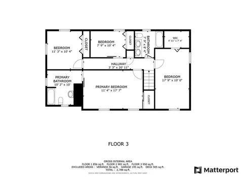 21 Edgewood Road Hartsdale NY 10530