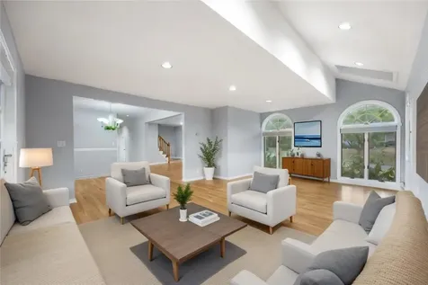 21 Edgewood Road Hartsdale NY 10530