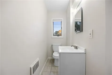 21 Edgewood Road Hartsdale NY 10530