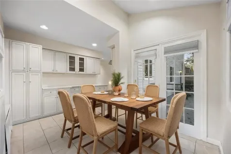 21 Edgewood Road Hartsdale NY 10530