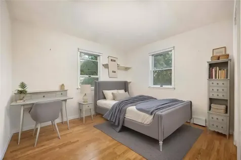 21 Edgewood Road Hartsdale NY 10530