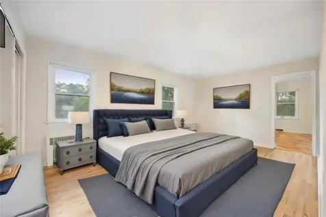 21 Edgewood Road Hartsdale NY 10530