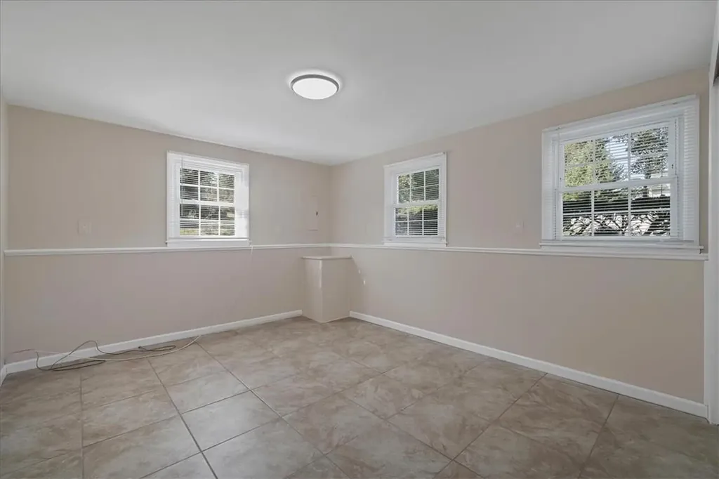34 Lenape Road Pearl River NY 10965