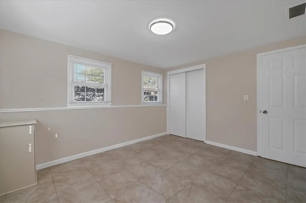 34 Lenape Road Pearl River NY 10965