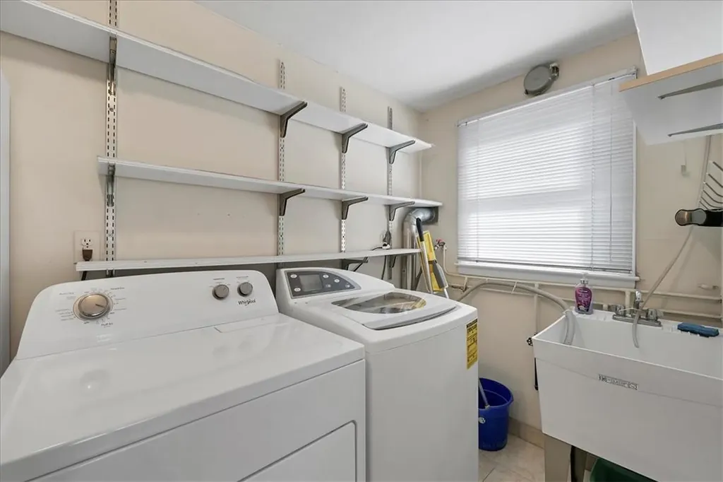 34 Lenape Road Pearl River NY 10965