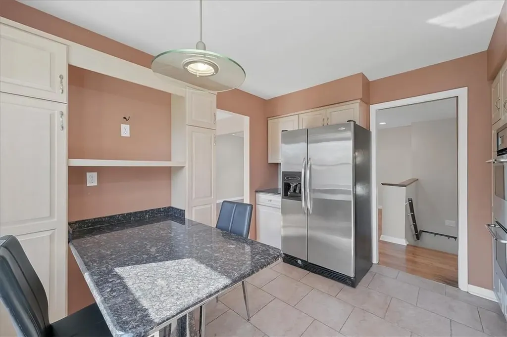 34 Lenape Road Pearl River NY 10965