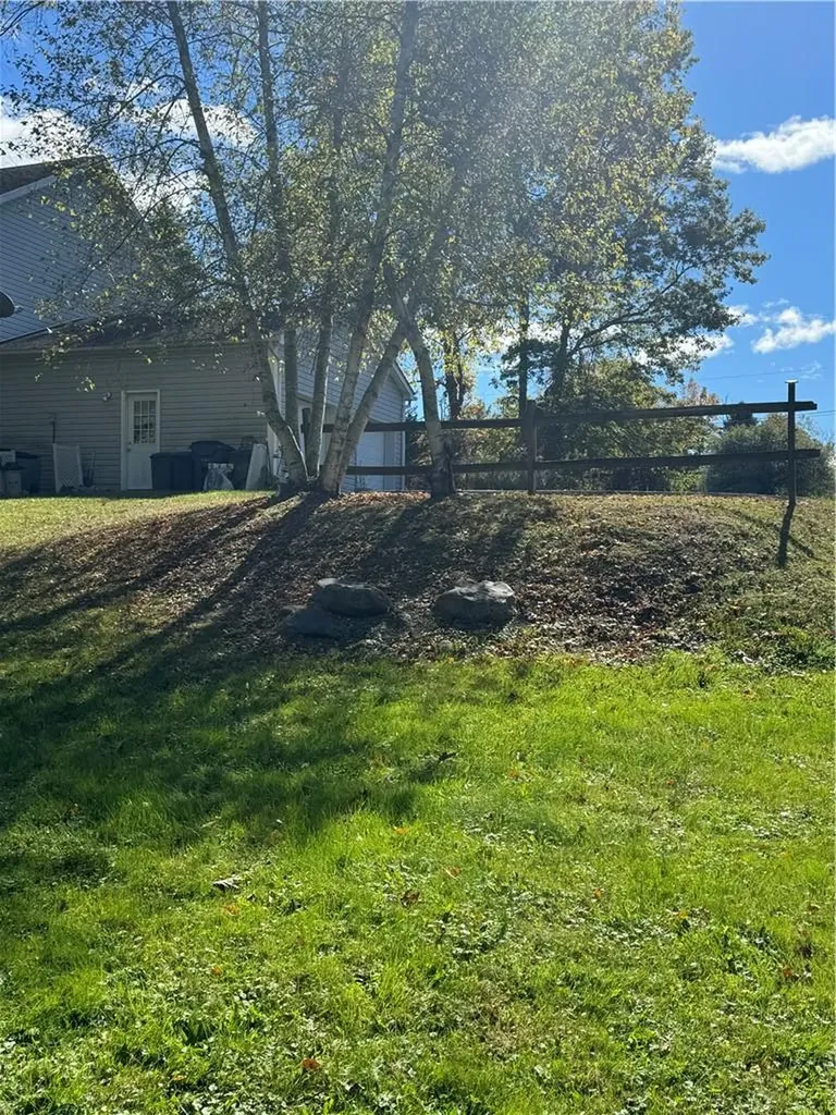 5 Rinne Road Wallkill NY 12589