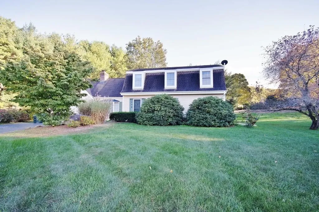 3 Pleasant Ridge Putnam Valley NY 10579