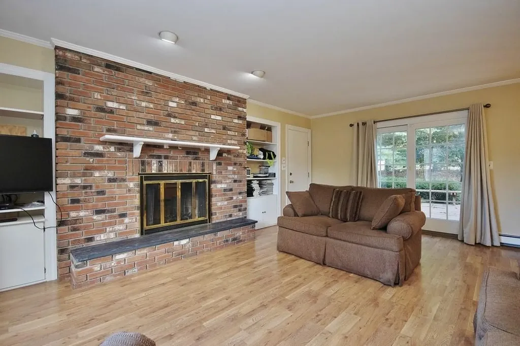 3 Pleasant Ridge Putnam Valley NY 10579