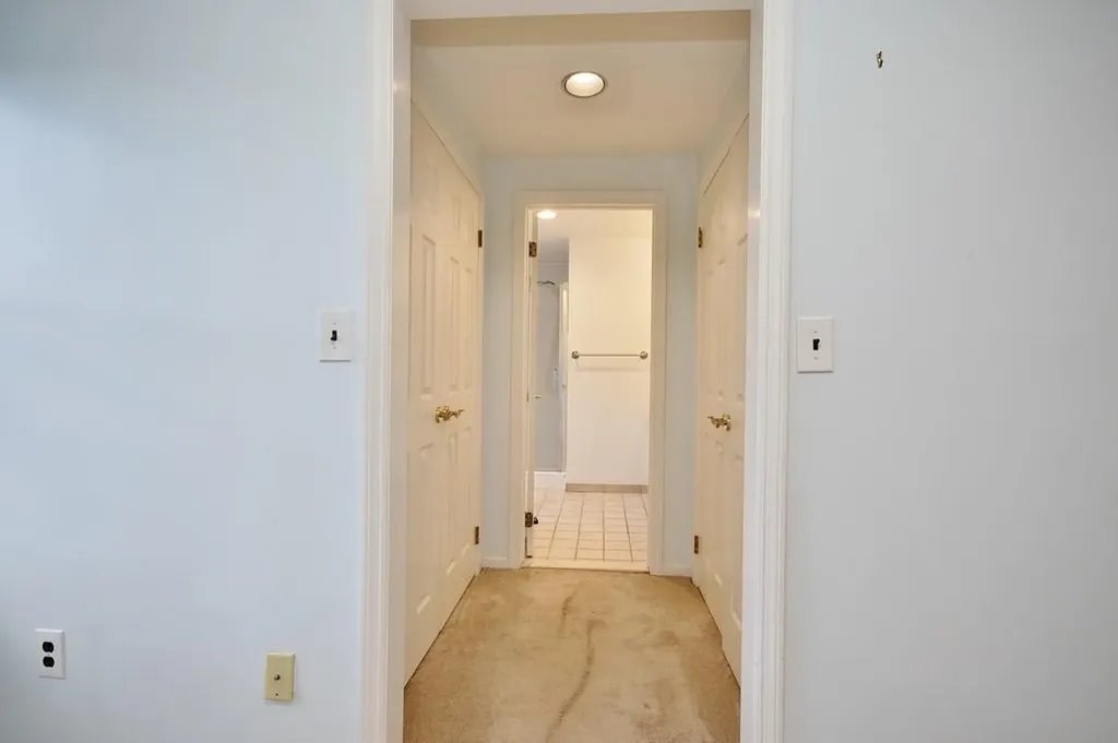 3 Pleasant Ridge Putnam Valley NY 10579