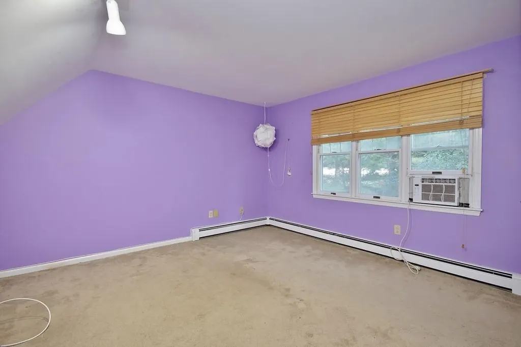 3 Pleasant Ridge Putnam Valley NY 10579