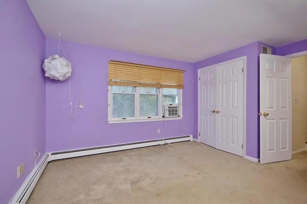 3 Pleasant Ridge Putnam Valley NY 10579