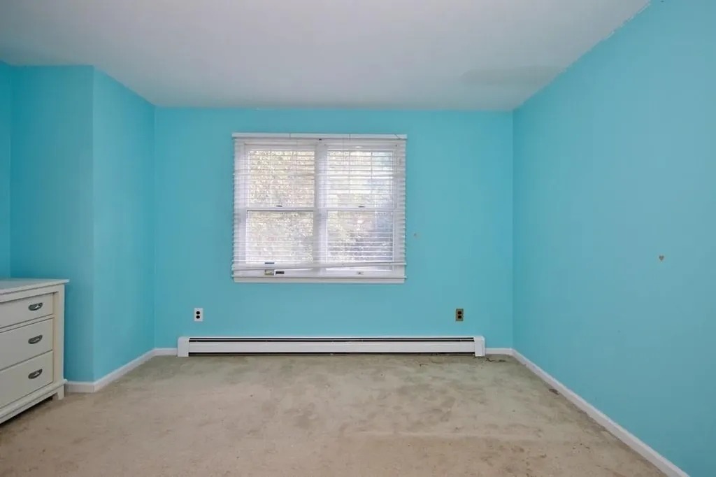 3 Pleasant Ridge Putnam Valley NY 10579