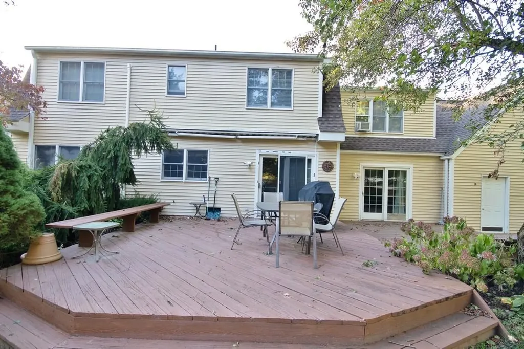 3 Pleasant Ridge Putnam Valley NY 10579