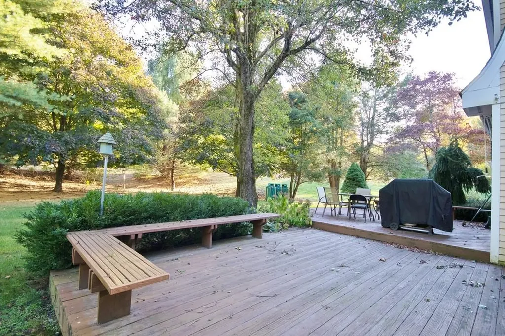 3 Pleasant Ridge Putnam Valley NY 10579