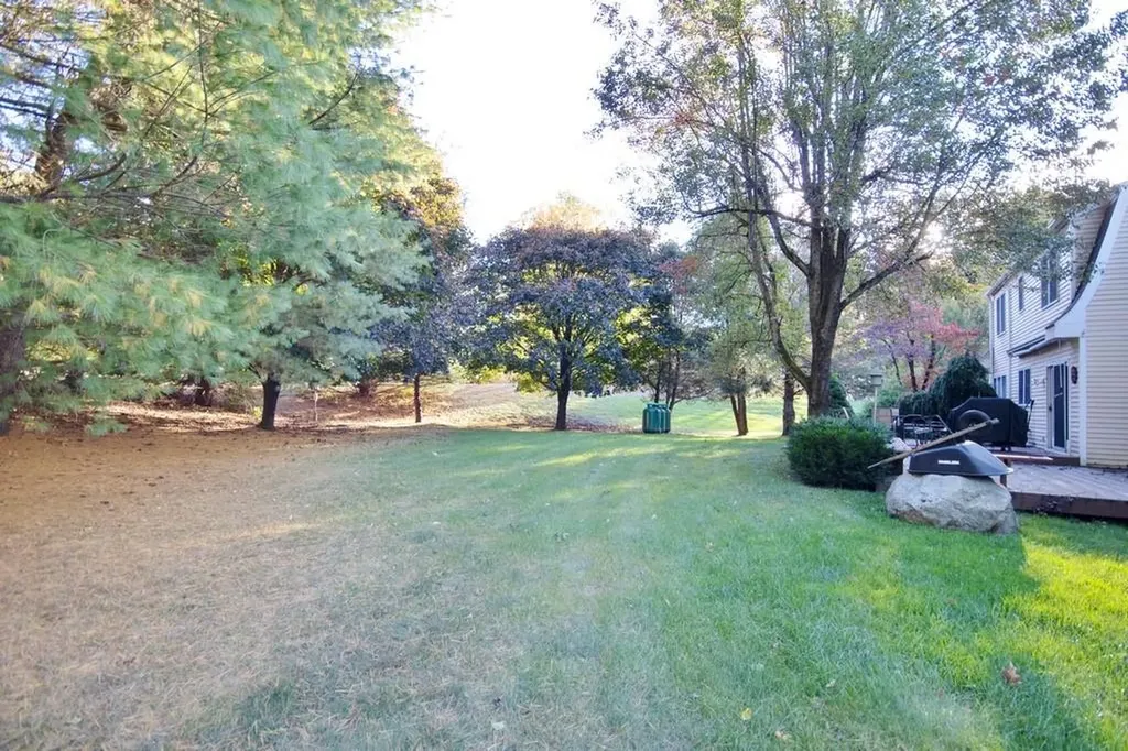 3 Pleasant Ridge Putnam Valley NY 10579