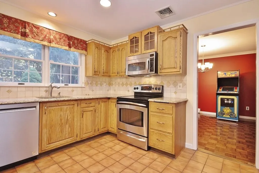 3 Pleasant Ridge Putnam Valley NY 10579
