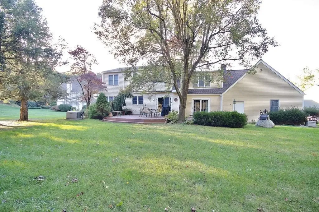 3 Pleasant Ridge Putnam Valley NY 10579