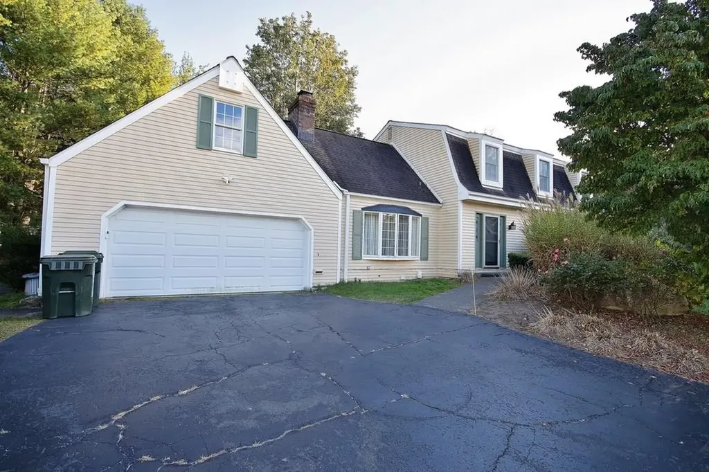 3 Pleasant Ridge Putnam Valley NY 10579