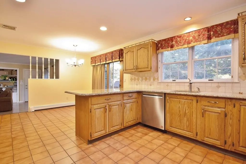 3 Pleasant Ridge Putnam Valley NY 10579
