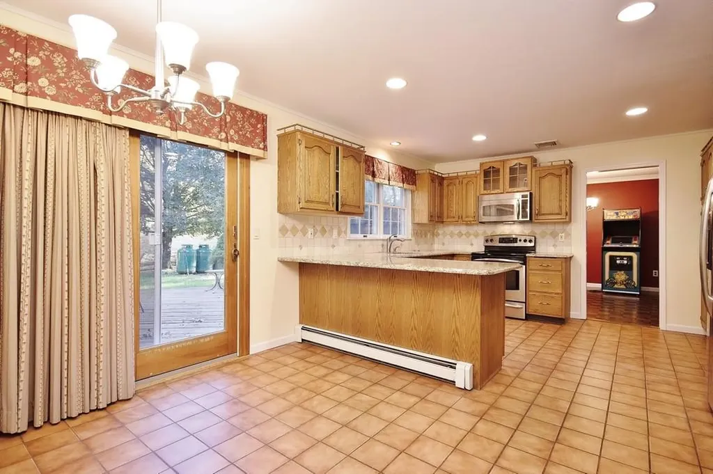3 Pleasant Ridge Putnam Valley NY 10579