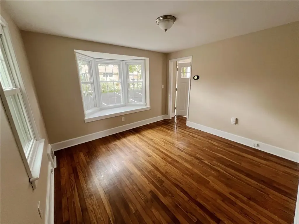3 Elmwood Avenue Poughkeepsie NY 12603