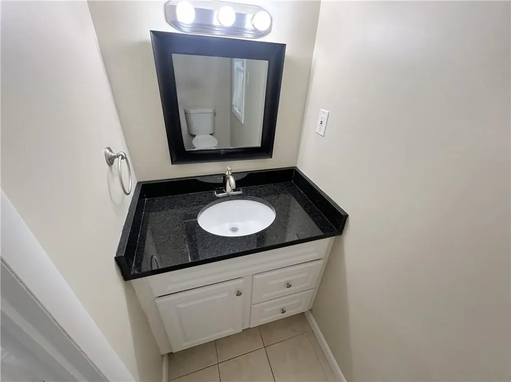 3 Elmwood Avenue Poughkeepsie NY 12603
