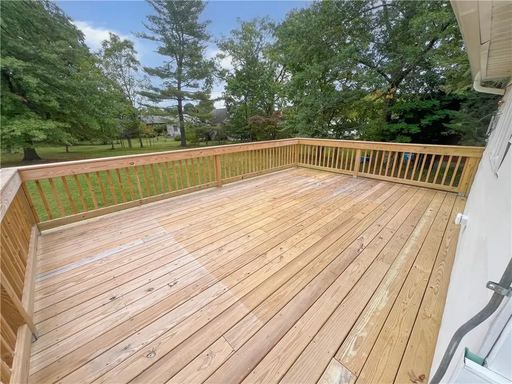 3 Elmwood Avenue Poughkeepsie NY 12603