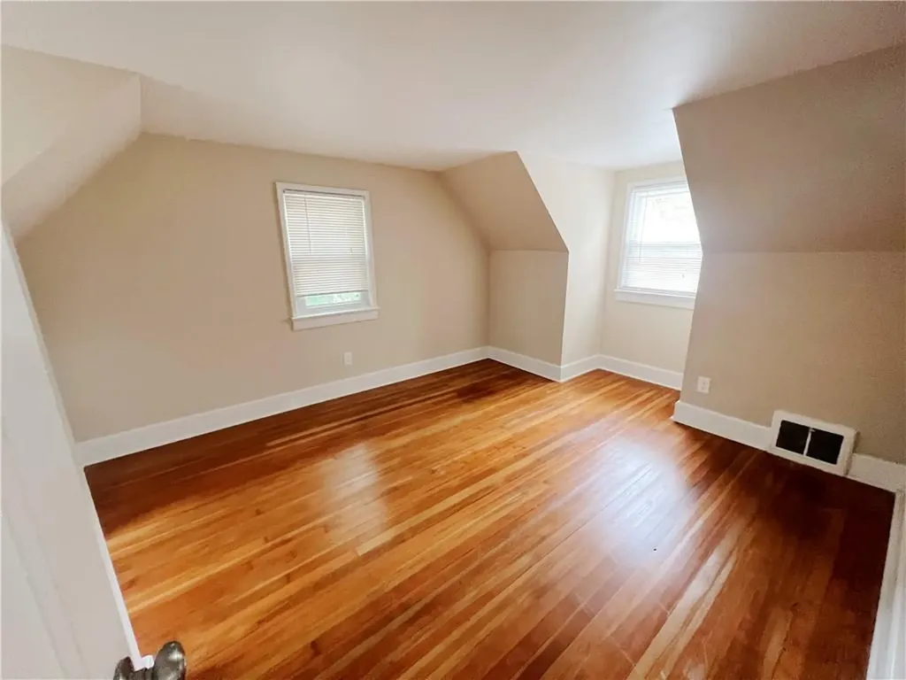 3 Elmwood Avenue Poughkeepsie NY 12603
