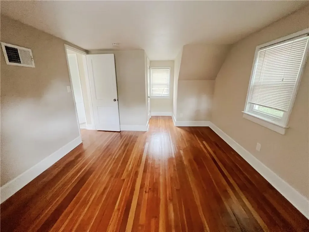 3 Elmwood Avenue Poughkeepsie NY 12603