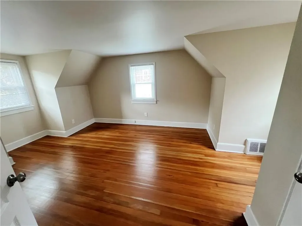 3 Elmwood Avenue Poughkeepsie NY 12603