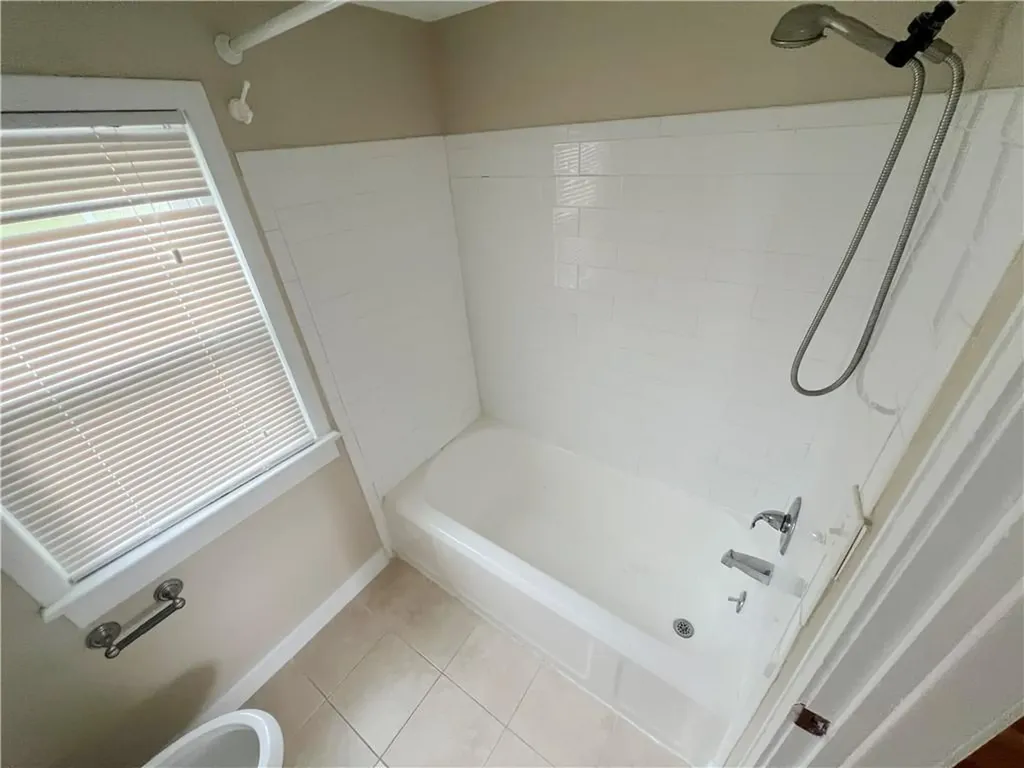 3 Elmwood Avenue Poughkeepsie NY 12603