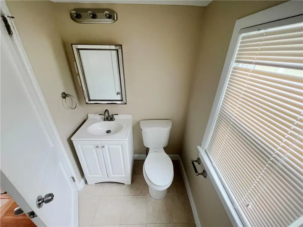 3 Elmwood Avenue Poughkeepsie NY 12603