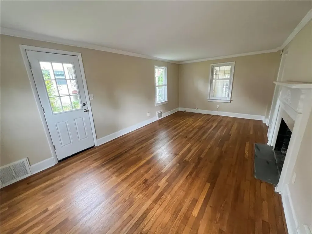3 Elmwood Avenue Poughkeepsie NY 12603