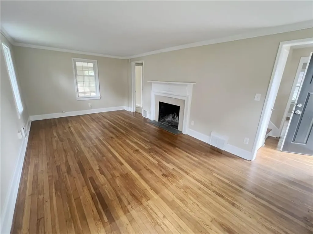 3 Elmwood Avenue Poughkeepsie NY 12603