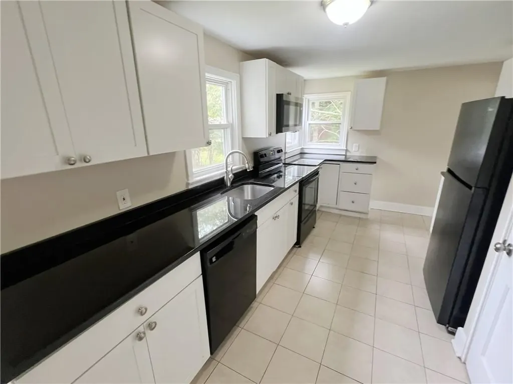 3 Elmwood Avenue Poughkeepsie NY 12603