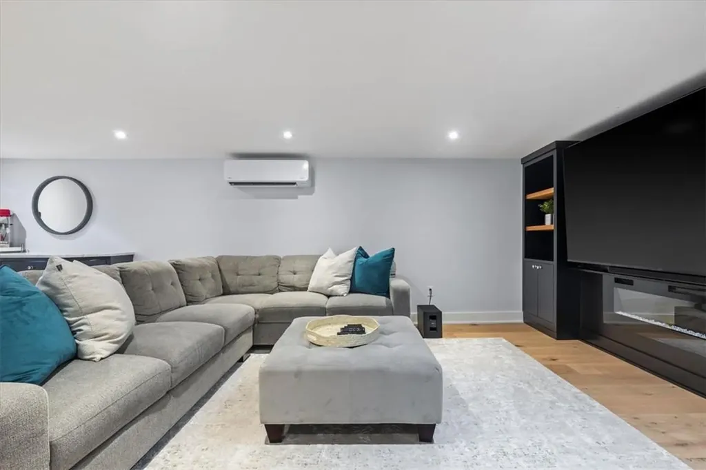 1 Hawthorne Place Rye NY 10580