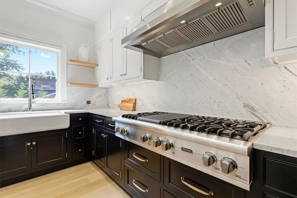 1 Hawthorne Place Rye NY 10580
