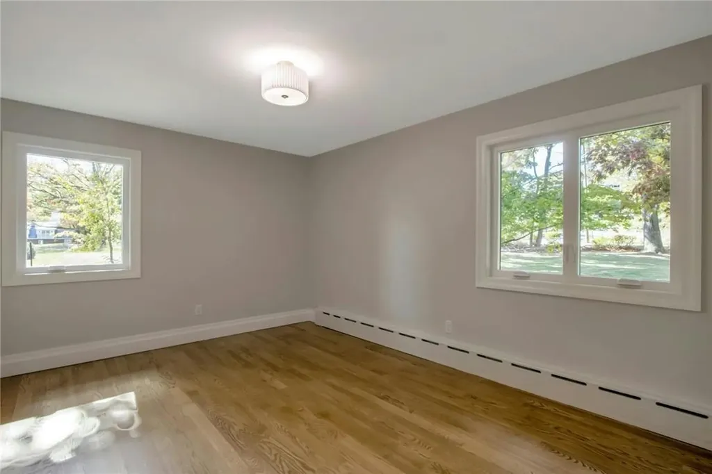 655 N Broadway Nyack NY 10960