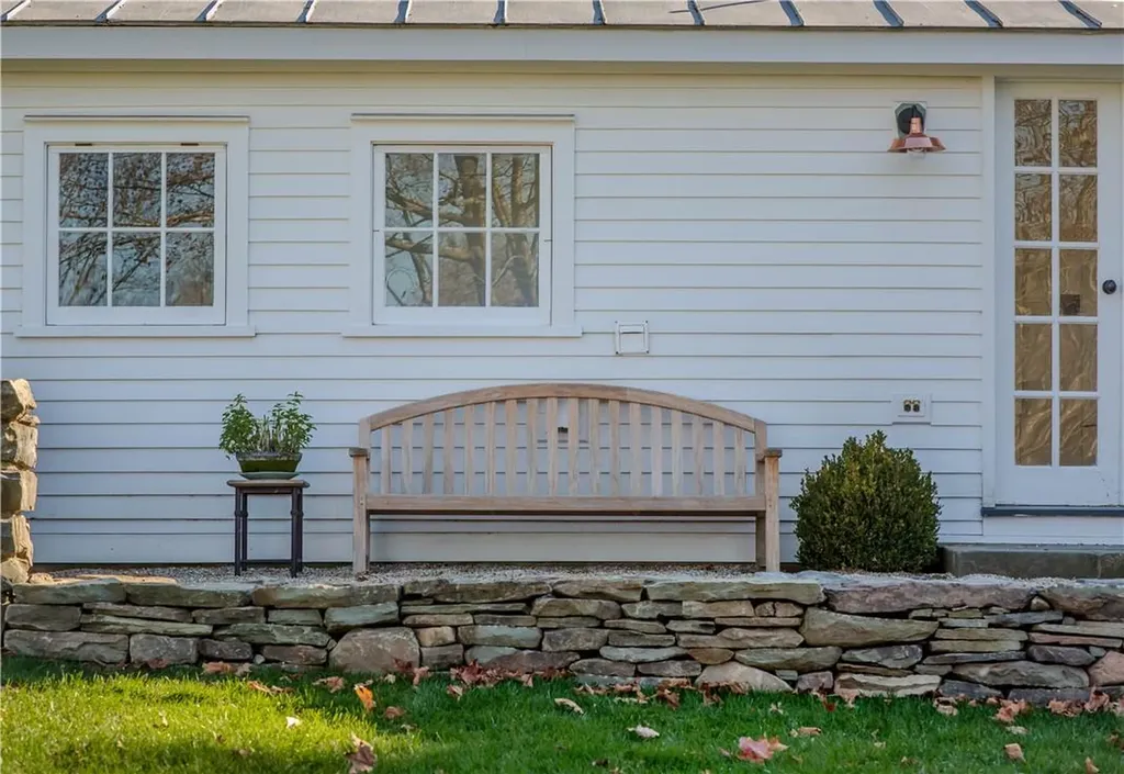 433 Rapp Road Kinderhook NY 12184