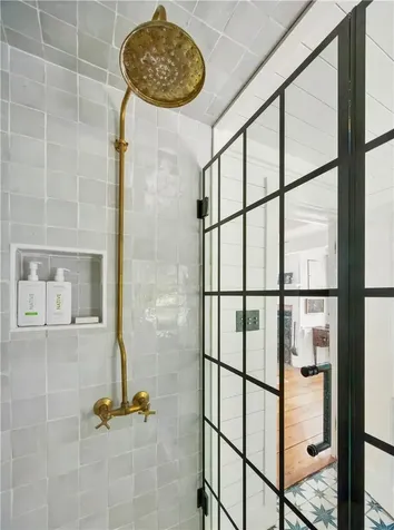 433 Rapp Road Kinderhook NY 12184