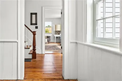 433 Rapp Road Kinderhook NY 12184