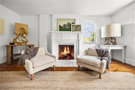 433 Rapp Road Kinderhook NY 12184