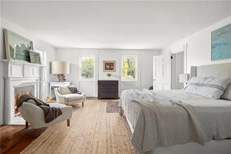 433 Rapp Road Kinderhook NY 12184