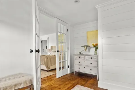 433 Rapp Road Kinderhook NY 12184