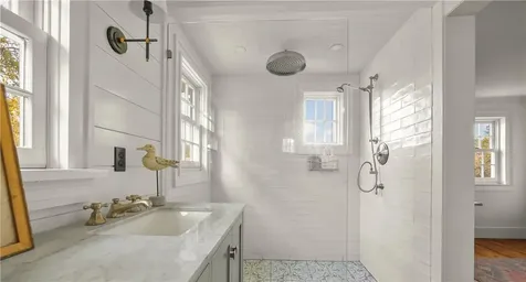 433 Rapp Road Kinderhook NY 12184