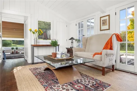 433 Rapp Road Kinderhook NY 12184