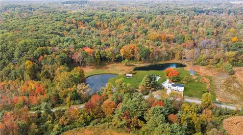 433 Rapp Road Kinderhook NY 12184