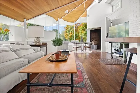 433 Rapp Road Kinderhook NY 12184